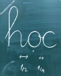 ảnh đính kèm của gia sư