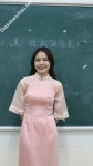 ảnh đính kèm của gia sư