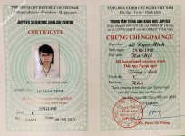ảnh đính kèm của gia sư