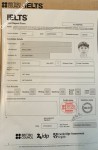 ảnh đính kèm của gia sư
