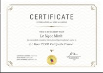 ảnh đính kèm của gia sư
