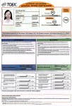 ảnh đính kèm của gia sư