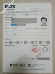ảnh đính kèm của gia sư