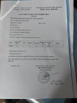 ảnh đính kèm của gia sư