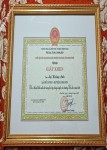 ảnh đính kèm của gia sư