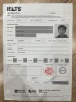 ảnh đính kèm của gia sư
