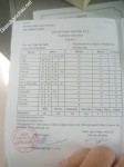 ảnh đính kèm của gia sư