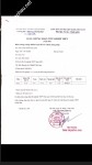 ảnh đính kèm của gia sư
