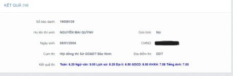 ảnh đính kèm của gia sư