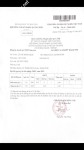 ảnh đính kèm của gia sư