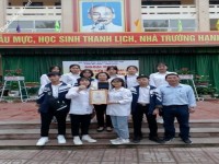 ảnh đính kèm của gia sư