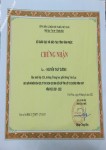 ảnh đính kèm của gia sư