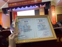 ảnh đính kèm của gia sư