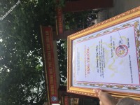 ảnh đính kèm của gia sư