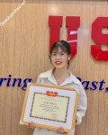 ảnh đính kèm của gia sư