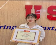 ảnh đính kèm của gia sư
