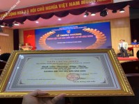 ảnh đính kèm của gia sư