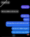 ảnh đính kèm của gia sư