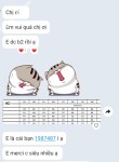 ảnh đính kèm của gia sư