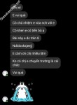 ảnh đính kèm của gia sư