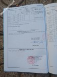 ảnh đính kèm của gia sư