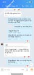 ảnh đính kèm của gia sư