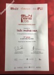 ảnh đính kèm của gia sư
