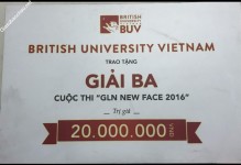 ảnh đính kèm của gia sư