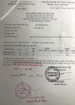 ảnh đính kèm của gia sư
