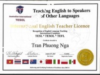 ảnh đính kèm của gia sư