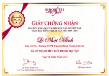 ảnh đính kèm của gia sư