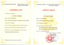 ảnh đính kèm của gia sư