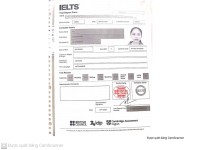 ảnh đính kèm của gia sư