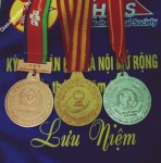 ảnh đính kèm của gia sư