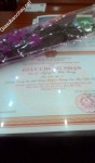 ảnh đính kèm của gia sư