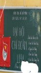 ảnh đính kèm của gia sư