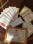 ảnh đính kèm của gia sư