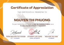 ảnh đính kèm của gia sư