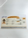 ảnh đính kèm của gia sư