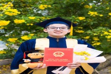 ảnh đính kèm của gia sư