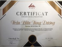 ảnh đính kèm của gia sư