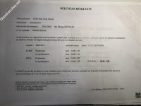 ảnh đính kèm của gia sư