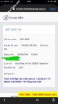 ảnh đính kèm của gia sư