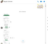 ảnh đính kèm của gia sư