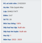 ảnh đính kèm của gia sư