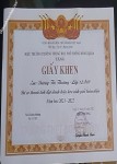 ảnh đính kèm của gia sư