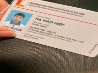 ảnh đính kèm của gia sư