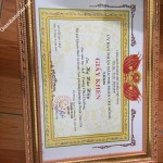 ảnh đính kèm của gia sư
