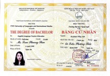 ảnh đính kèm của gia sư