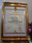 ảnh đính kèm của gia sư